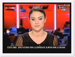 i_TELE 2008-01-20 21-00-30 * 768 x 576 * (136KB)